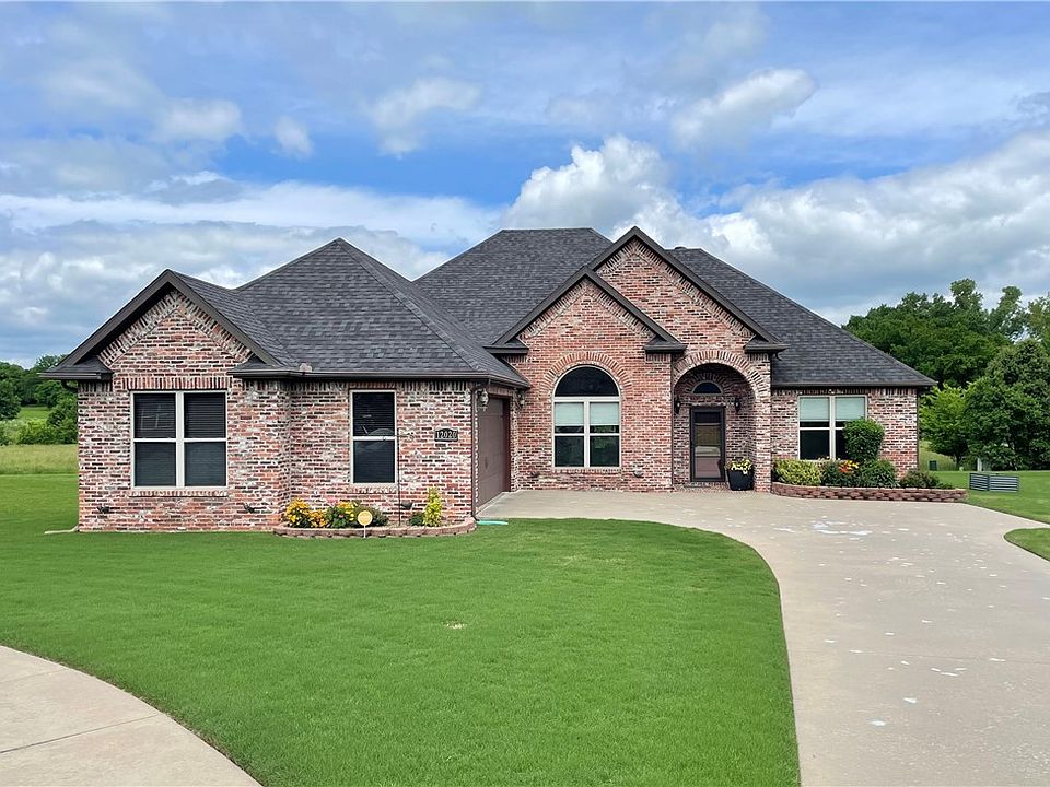 1st image of 12020 Delaney Ct