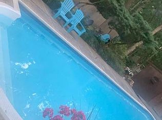 909 Maple Ave, Atco, NJ 08004