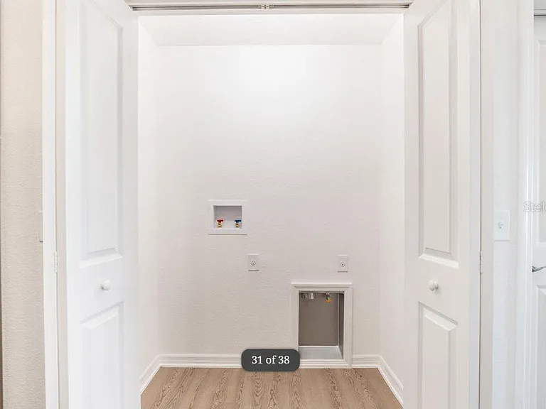 1746 Brody Ct — Photo 29