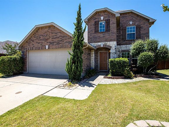 4th image of 837 Sheryn Dr