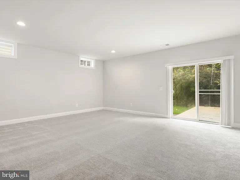 8500 Indian Paintbrush Way — Photo 45
