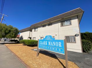 55clark, Salinas, CA 93901