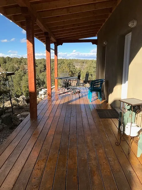 Brock/Spanish Peaks A - 1 — Photo 2