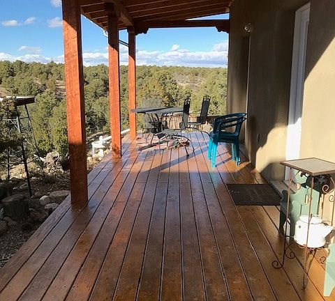 2nd image of 49A Spanish Peaks Rd