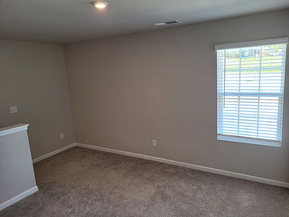 20230411_122654_04112023