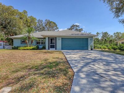 655 Clematis Rd, Venice, FL, 34293