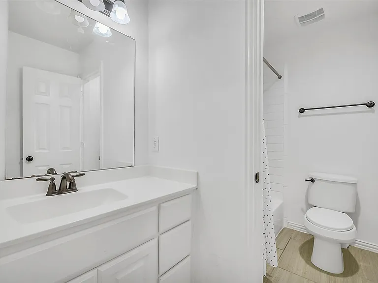 12207 Shorebridge Rd — Photo 29