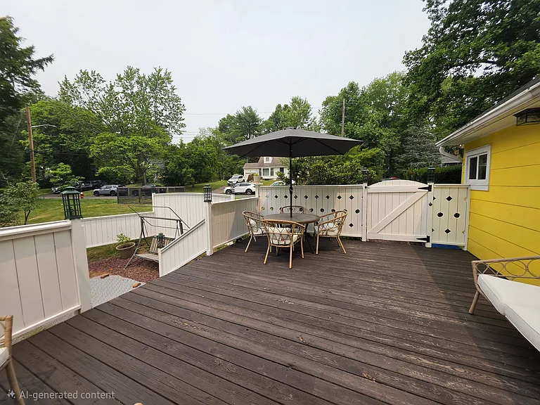 398 Convent Rd — Photo 43