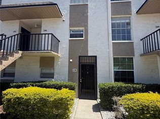 107 Caldwell Dr APT 178M, Brandon, FL 33510
