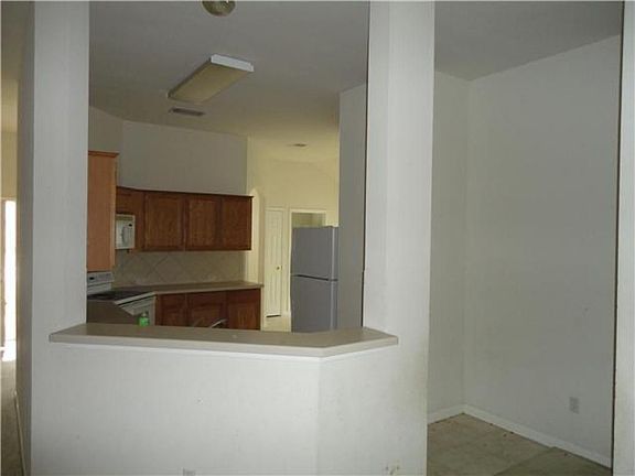 2nd image of 111 Kerley Dr