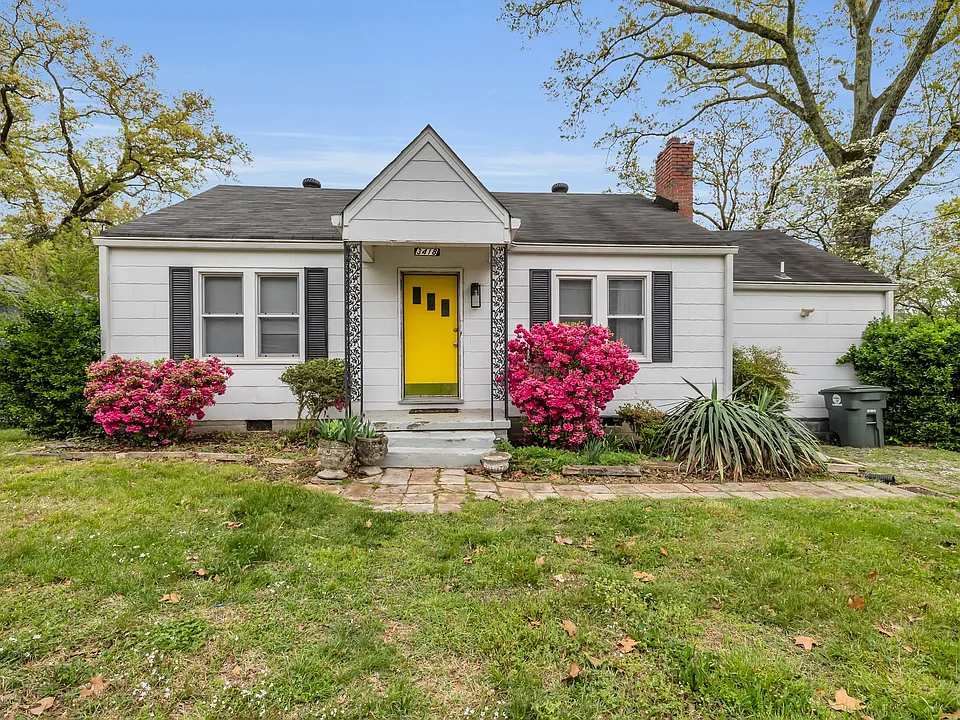 3418 Sleepy Hollow Rd