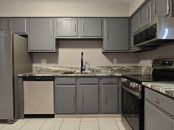 2nd image of 130 E Johnson Ave APT 206
