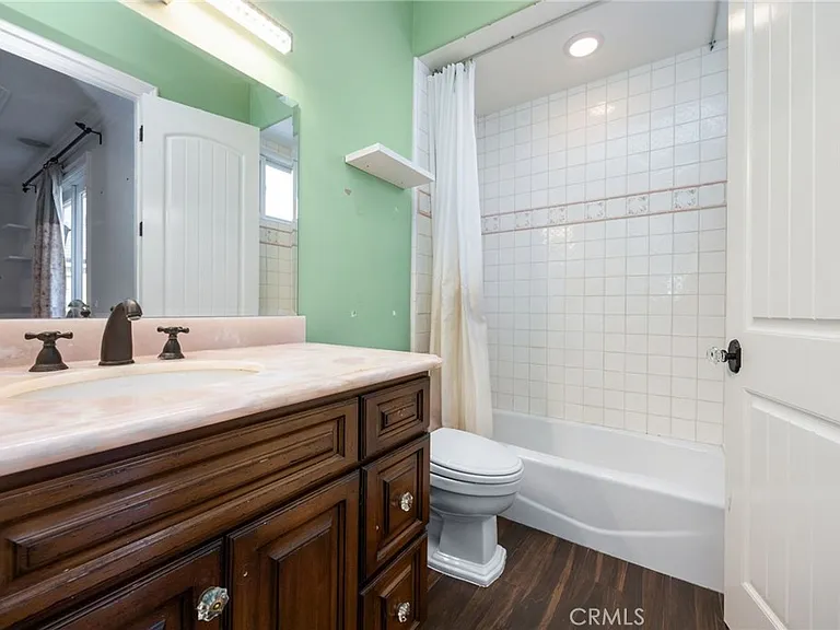 1450 N Nicky Way — Photo 39