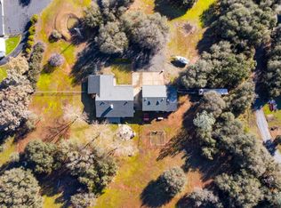 2640 Rolling Ranch Rd, Shingle Springs, CA 95682