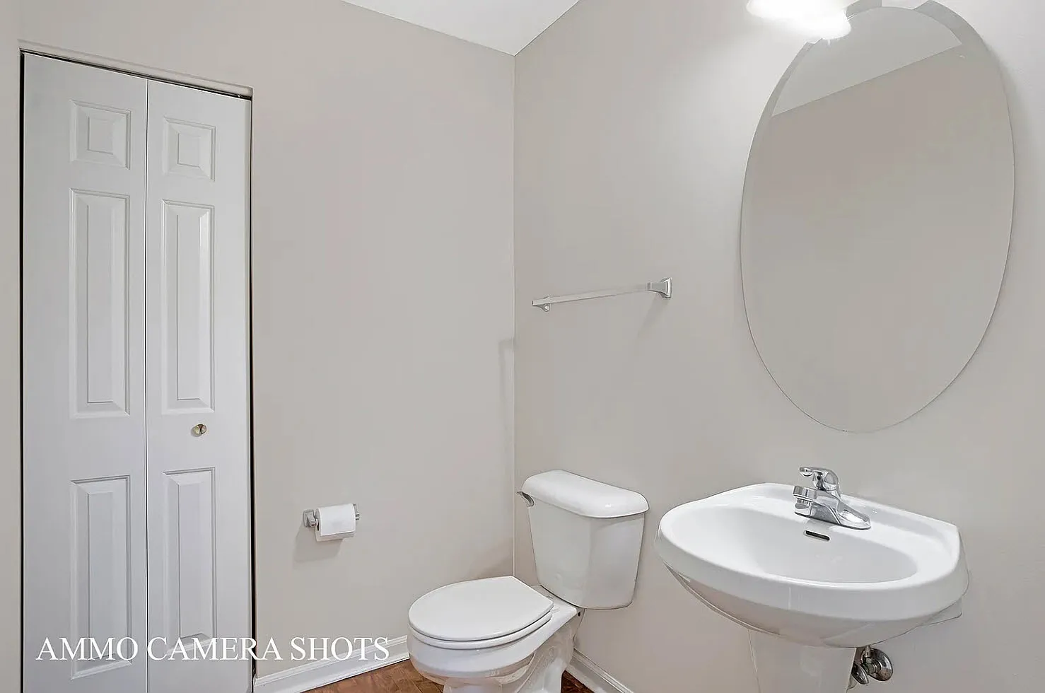 546 Declaration Ln — Photo 4