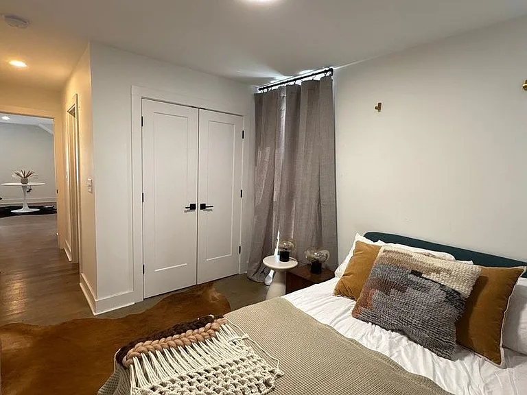 616 Stockell St #B — Photo 10