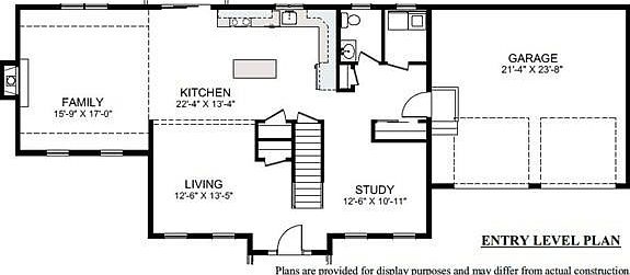2nd image of 20 Rebanna Rd