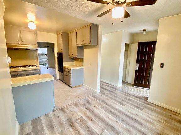 4th image of 201 S Olive Ave APT B