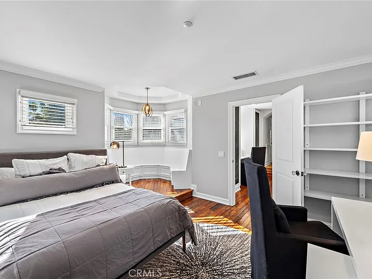 20 Cape Danbury — Photo 41