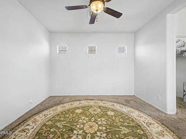 1944 N 77th Gln — Photo 17