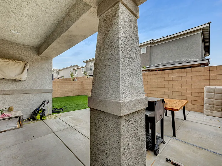 185_Lilt Ave-45_02092026