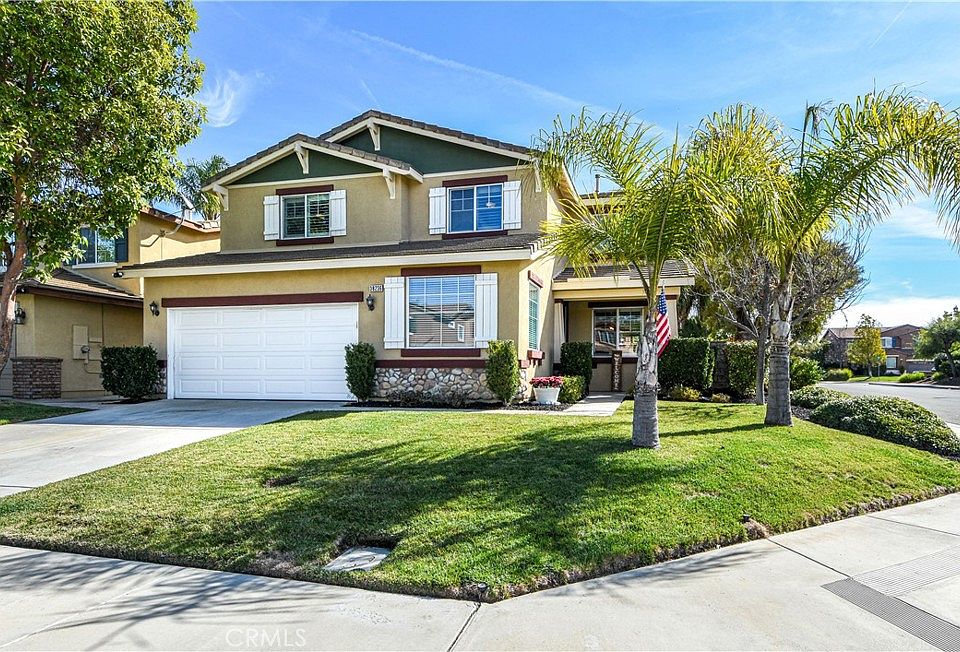 1st image of 38236 Hermosa Ct