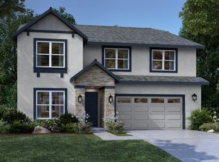 1083 Billie Keith Way, Yuba City, CA 95993
