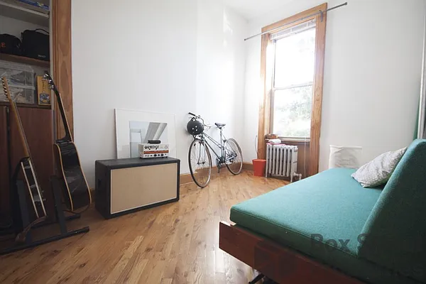 Rented by Box Street Properties LLC | media 17