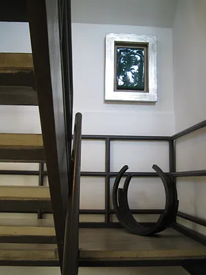 Rented by Big Apple NYC | media 31