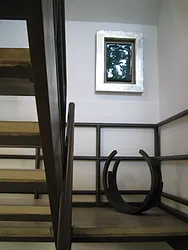 Rented by Big Apple NYC