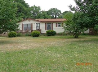 3634 Byrd Rd #2, Augusta, GA 30906