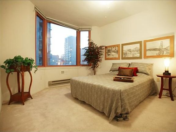 4th image of 201 Harrison St APT 721