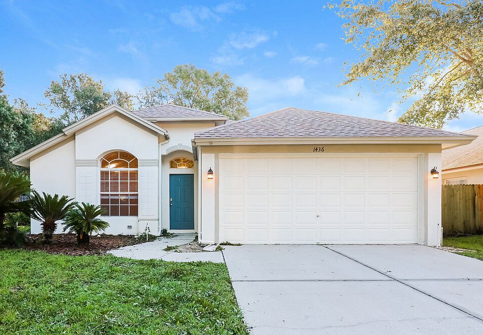 1st image of 1436 Scotch Pine Dr