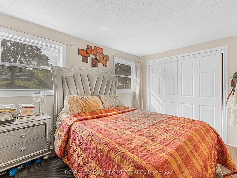 1777 Trappist Ln — Photo 6