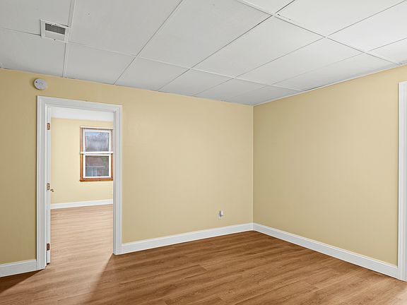 Living Room (alt view)