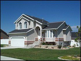 2nd image of 8091 S Hilgard Dr