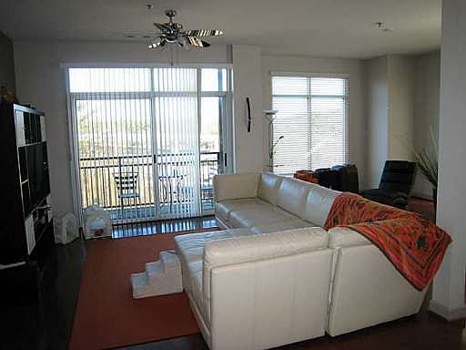 2nd image of 711 Cosmopolitan Dr Unit 333