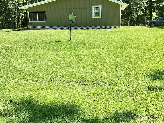 5th image of 118 Oak Hollow Dr