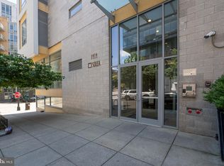 1414 Belmont St NW APT 205, Washington, DC 20009