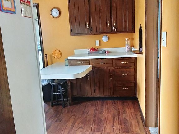 4th image of 6115 Wilmarbee Dr