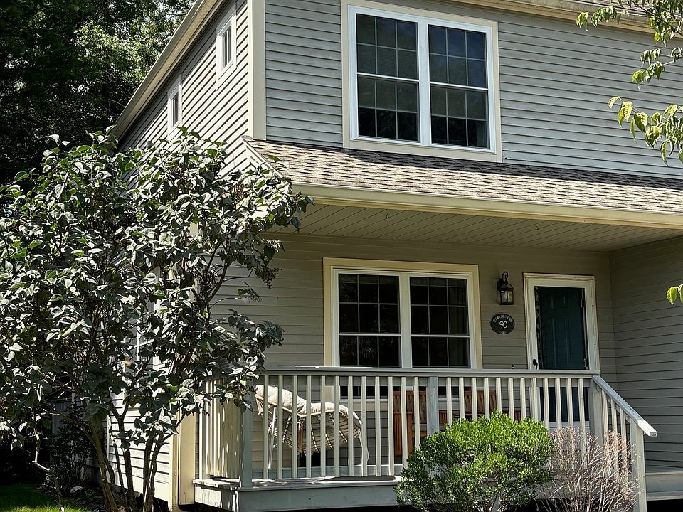 1st image of 90 Manorwood Drive #90