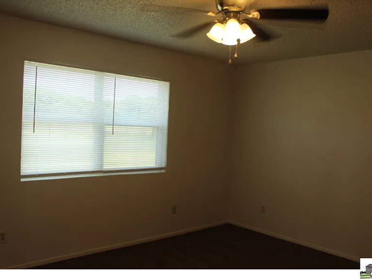 5707 Dan Dr — Photo 11