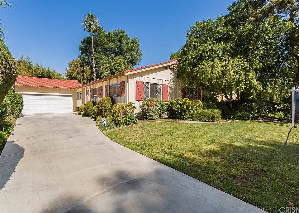 1st image of 8531 Garden Grove Ave