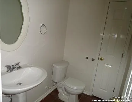 13506 Topaz Lk — Photo 14