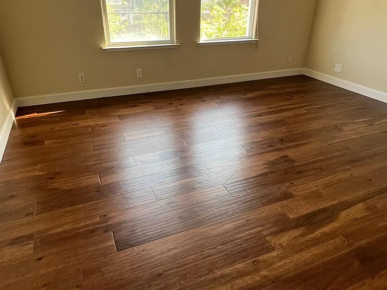 275 Vista Roma Way #229 — Photo 22