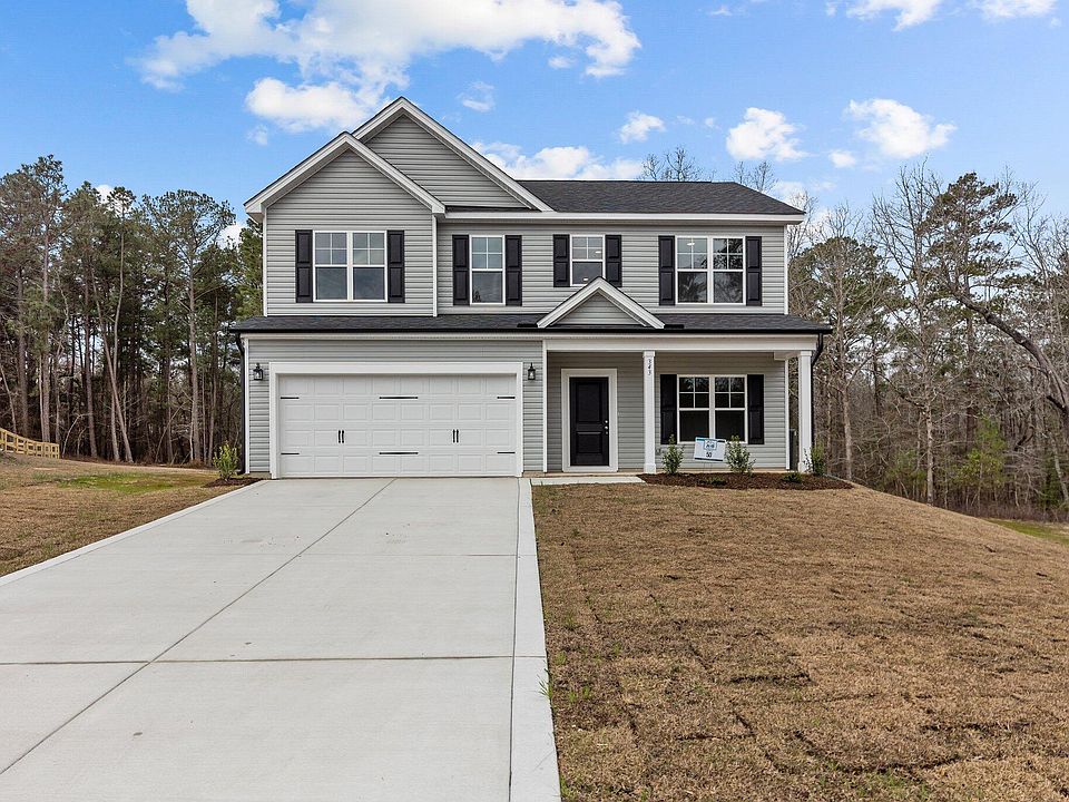 1st image of 343 Flying Bolt Dr