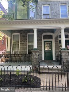 440 N Duke St, Lancaster, PA, 17602