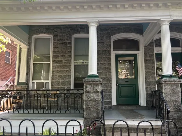 440 N Duke St, Lancaster, PA 17602