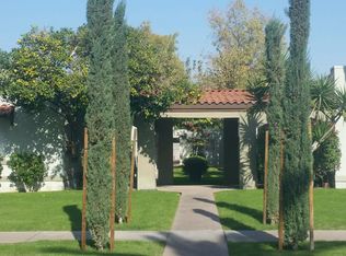 96 W Cypress St APT 2, Phoenix, AZ 85003