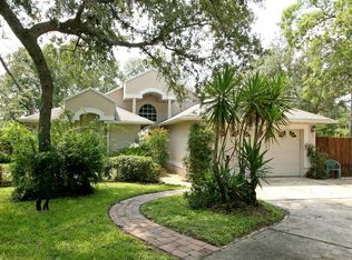 4304 Rocky Ridge Pl, Sanford, FL 32773